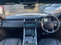 2020 Land Rover Range Rover Sport