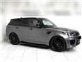 2020 Land Rover Range Rover Sport