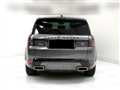 2020 Land Rover Range Rover Sport