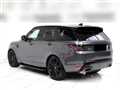 2020 Land Rover Range Rover Sport