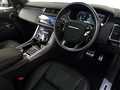 2020 Land Rover Range Rover Sport