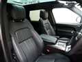2020 Land Rover Range Rover Sport