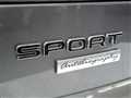 2020 Land Rover Range Rover Sport