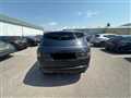 2020 Land Rover Range Rover Sport
