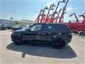 2020 Land Rover Range Rover Sport