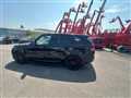 2020 Land Rover Range Rover Sport