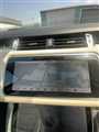 2020 Land Rover Range Rover Sport