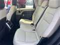 2020 Land Rover Range Rover Sport