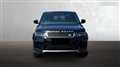 2020 Land Rover Range Rover Sport