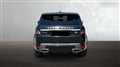 2020 Land Rover Range Rover Sport
