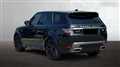 2020 Land Rover Range Rover Sport