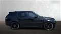 2020 Land Rover Range Rover Sport