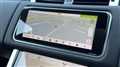 2020 Land Rover Range Rover Sport
