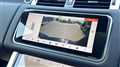 2020 Land Rover Range Rover Sport