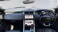 2020 Land Rover Range Rover Sport