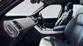 2020 Land Rover Range Rover Sport