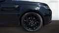 2020 Land Rover Range Rover Sport