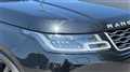 2020 Land Rover Range Rover Sport