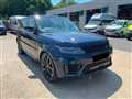 2020 Land Rover Range Rover Sport