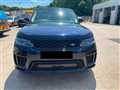 2020 Land Rover Range Rover Sport