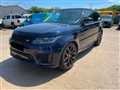 2020 Land Rover Range Rover Sport