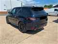 2020 Land Rover Range Rover Sport