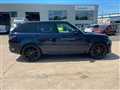 2020 Land Rover Range Rover Sport