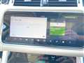 2020 Land Rover Range Rover Sport
