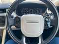 2020 Land Rover Range Rover Sport