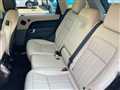 2020 Land Rover Range Rover Sport