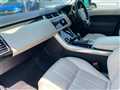2020 Land Rover Range Rover Sport