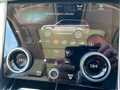 2020 Land Rover Range Rover Sport