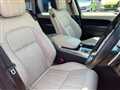 2020 Land Rover Range Rover Sport