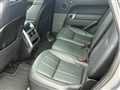 2020 Land Rover Range Rover Sport