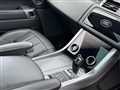 2020 Land Rover Range Rover Sport