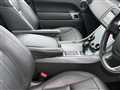 2020 Land Rover Range Rover Sport