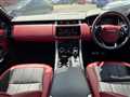 2020 Land Rover Range Rover Sport