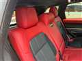2020 Land Rover Range Rover Sport