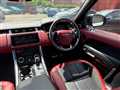 2020 Land Rover Range Rover Sport