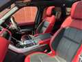 2020 Land Rover Range Rover Sport