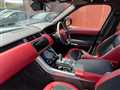 2020 Land Rover Range Rover Sport