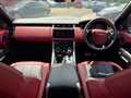 2020 Land Rover Range Rover Sport