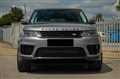 2020 Land Rover Range Rover Sport