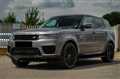 2020 Land Rover Range Rover Sport