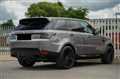 2020 Land Rover Range Rover Sport