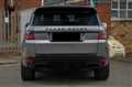 2020 Land Rover Range Rover Sport