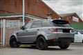 2020 Land Rover Range Rover Sport