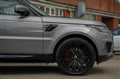 2020 Land Rover Range Rover Sport