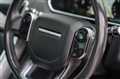 2020 Land Rover Range Rover Sport