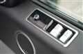 2020 Land Rover Range Rover Sport